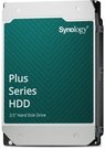 Synology HAT3310-12T 3.5” SATA HDD, 12TB Synology