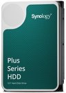 Synology