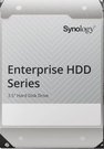 Synology HDD SATA 18TB HAT5310-18T 3,5 cala SAS 12Gb/s 512e 7,2k