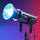 Godox SZ150R RGB Bi color Zoom LED