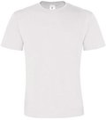T -shirts with your photo, notes, white