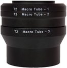 Meike T2 macro extension tube