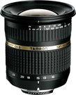 Tamron SP 3,5-4,5/10-24 DI II C/AF
