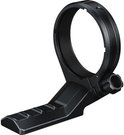 TAMRON TRIPOD MOUNT RING FOR 150-600MM (A011)