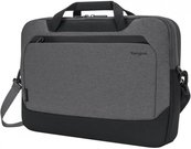 Targus Cypress 15.6inch. Briefcase with EcoSmart