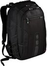 Targus EcoSpruce Backpack 15.6'' Black