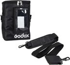 Godox Tas voor AD600 serie