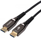 TB Cable HDMI v2.0 optical 30m