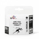 TB Print Ink for HP OfficeJet Pro 9020 TBH-963XLBR BK