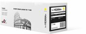 TB Print Toner for HP CF532A yellow TH-YE205AN 100% new