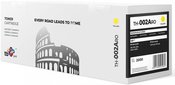 TB Print Toner TH-002ARO (HP Q6002A) Yellow remanufactured new OPC