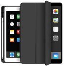 Tech-Protect case SC Pen Apple iPad 10.2" 2019/2020/2021, black