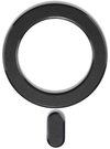 Tech-Protect Magmat Magsafe Ring, black