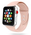 Tech-Protect watch strap IconBand Apple Watch 38/40mm, pink sand