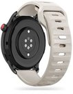 Tech-Protect ремешок для часов IconBand Line Samsung Galaxy Watch4/5/5 Pro, starlight