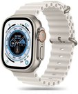 Tech-Protect ремешок для часов IconBand Pro Apple Watch 42/44/45/49 мм, бежевый