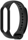 Tech-Protect watch strap IconBand Xiaomi Mi Band 7, black