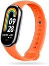 Tech-Protect ремешок для часов IconBand Xiaomi Smart Band 8, orange