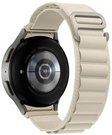 Tech-Protect ремешок для часов Nylon Pro Samsung Galaxy Watch 4/5/5 Pro, mousy