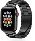 Tech-Protect watch strap Stainless Apple Watch 42/44mm, black