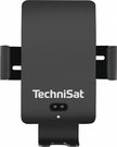 TechniSat TechniSat SmartCharge 1