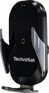 TechniSat TechniSat SmartCharge 3