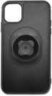 Чехол (кейс) телефона с адаптером для держателей iPhone 11 Pro Max