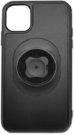 Чехол (кейс) телефона с адаптером для держателей iPhone 12 Pro Max