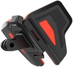 Telesin Helmet mount for sports cameras (GP-HBM-MT2)