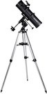 BRESSER Telescope Spica 130/650 EQ3 parabolic Reflector
