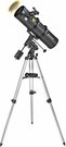 Bresser Pollux 150/750 EQ3 Telescope with Solar-Filter