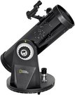 National Geographic Telescope compact 114/500