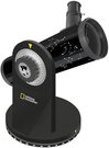 National Geographic Telescope compact 76/350