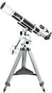 Teleskopas SkyWatcher Evostar 120/1000 EQ3-2