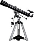 Telescope SkyWatcher Evostar 90/900 EQ2