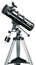 Teleskope SkyWatcher Explorer 130/650 P EQ2