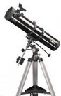 Teleskope SkyWatcher Explorer 130/900 EQ2