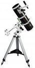 Teleskope SkyWatcher Explorer 150/750 EQ3