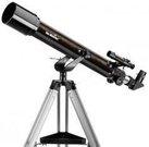 Telescope SkyWatcher Mercury 70/700 AZ2