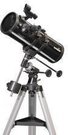 Teleskope SkyWatcher SkyHawk 114/500 P EQ1