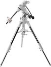 Teleskopo tvirtinimas su stovu, Messier EXOS 1/EQ-4, BRESSER