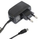 Tellsson Travel Charger Cable MicroUSB 2A