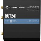 Teltonika LTE Router RUT241