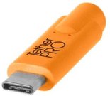Tether Tools Pro USB-C USB-C 1m