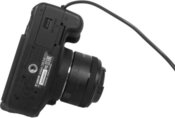 Tether Tools Relay Camera Canon LP-E18