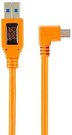 Tether Tools USB 2.0 to Mini-B 5-pin Adapter Pigtail 50cm