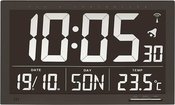 TFA 60.4505 Radio controlled Wall Clock