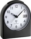 TFA 98.1040.01 Radio Controlled Alarm Clock