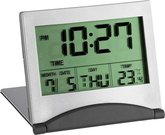 TFA 98.1054 alarm clock