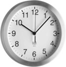 TFA 98.1091 Wall Clock
